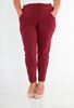 Immagine di CURVY GIRL STRETCH TROUSERS